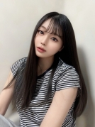 みき