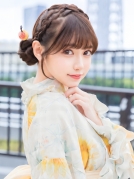 しの