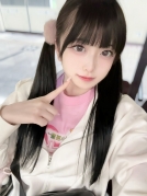 しおり
