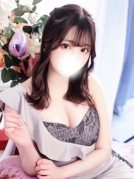 あこ
