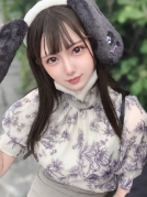 つぼみ
