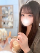 ゆさ
