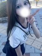 まゆり