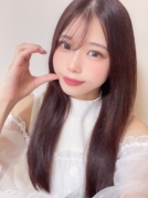 なお