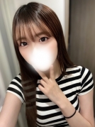 そら