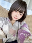 めろ