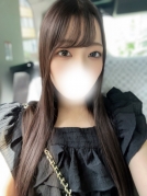 ゆき
