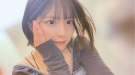 ひなせ