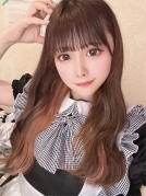 あいら