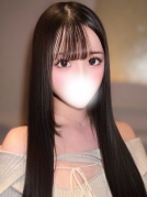 ゆいの