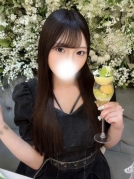 れのあ