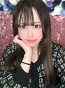 ゆゆ