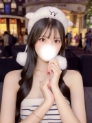 ゆづき