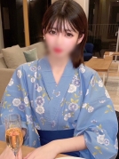 ちか