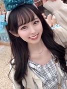 くう