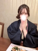 るいか