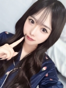 すみれ