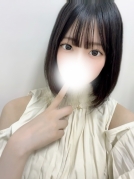 ひよ