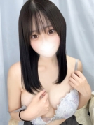 なお