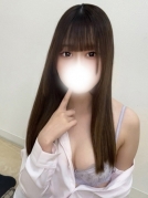 めめ