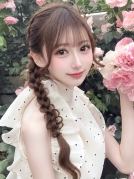 かのん