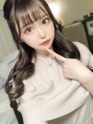 ひめあ