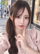 かりん