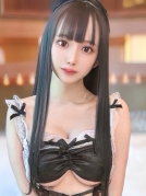 るるか