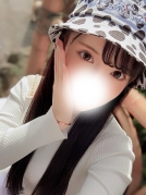 あゆみ