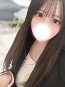 もも