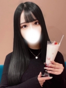 あいす
