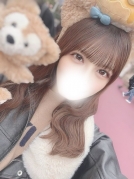 しい