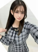 れおな