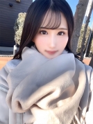 りく
