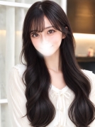 ゆゆ