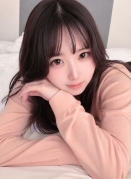 うい