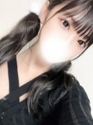 れいあ