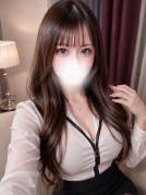 かんな