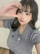 はるの