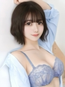 まなか