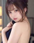 まゆ