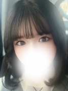 あかね