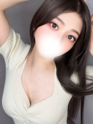 せいな