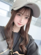 みおり
