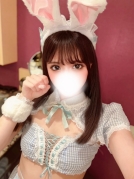 まひろ