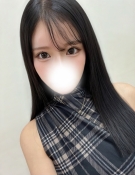 せれん