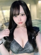 ゆゆ