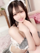 まどか