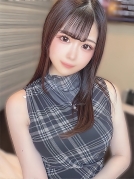 みか