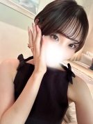あかり